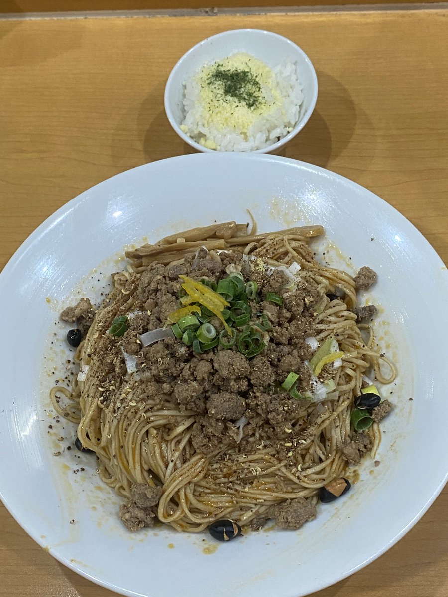 ゅぅゅぅ tweet media