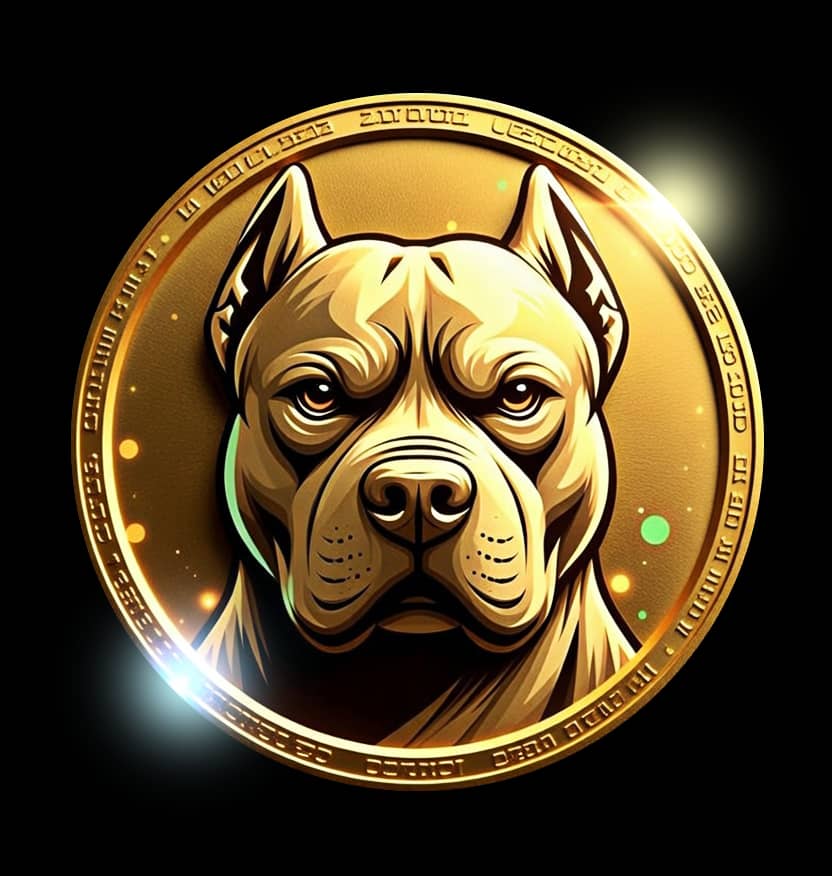 ChrisCryptoLord's tweet image. PitBurn just got CTO'd— MC still very low 

This is the type of setup people wish they saw early.

Quiet now… but not for long 🚀

Watch closely or watch it run without you.
CA : 0x85241765d5c9b9adb0602209984c45921bc8f273
$PitBurn