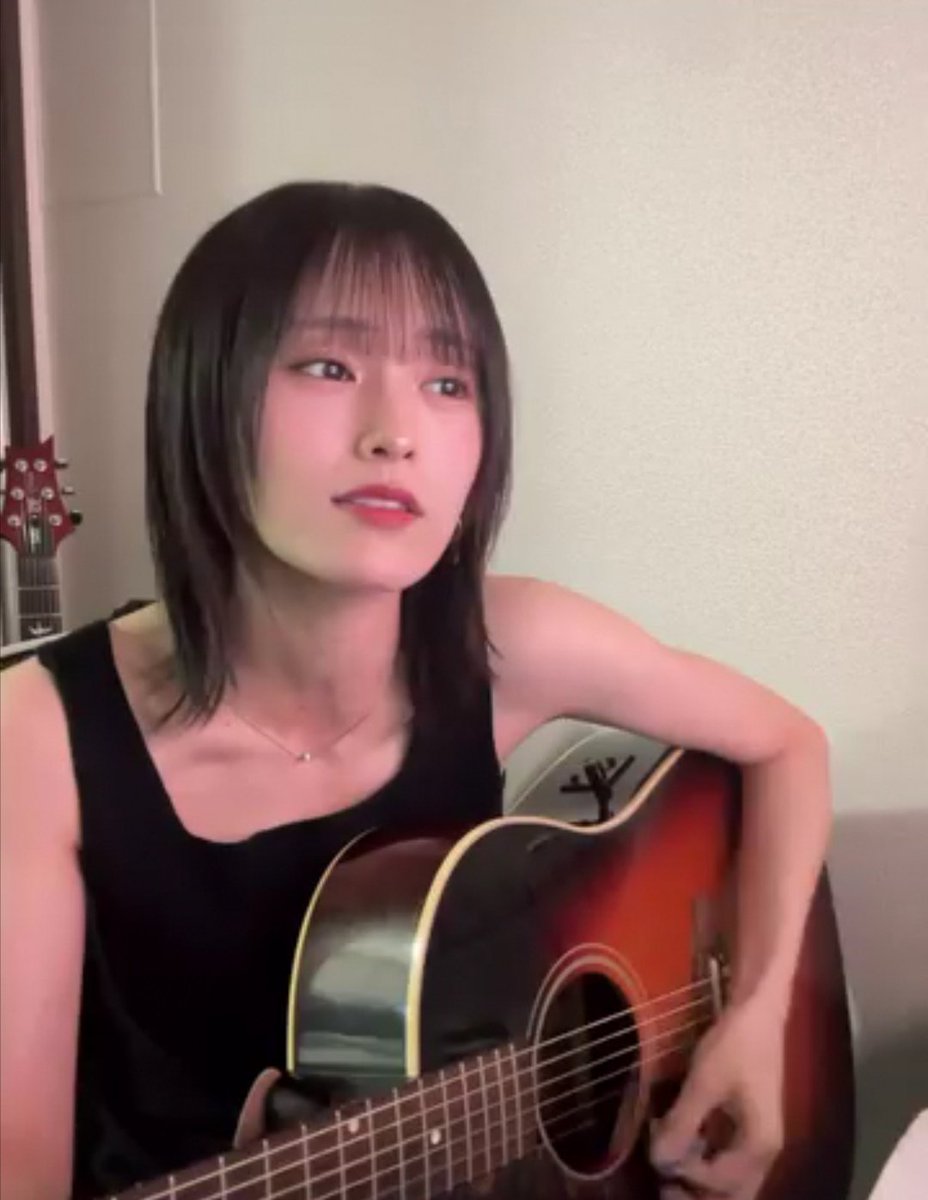 sy19930714_T's tweet photo. 4/9の花言葉は #ミモザ のエレガンス✨
🎸7/14 #山本彩_武道館 🎊
先行受付▶https://t.co/aOtNsAAQp3
🎸 #SYCMOBILE #彩みくじ はスエ吉🐈🐾
おすすめの曲は
#weeeekend 作詞作曲 #山本彩
▶https://t.co/qNhfkoyjAs
https://t.co/ffHjKLElFx https://t.co/ErurRhEcZL