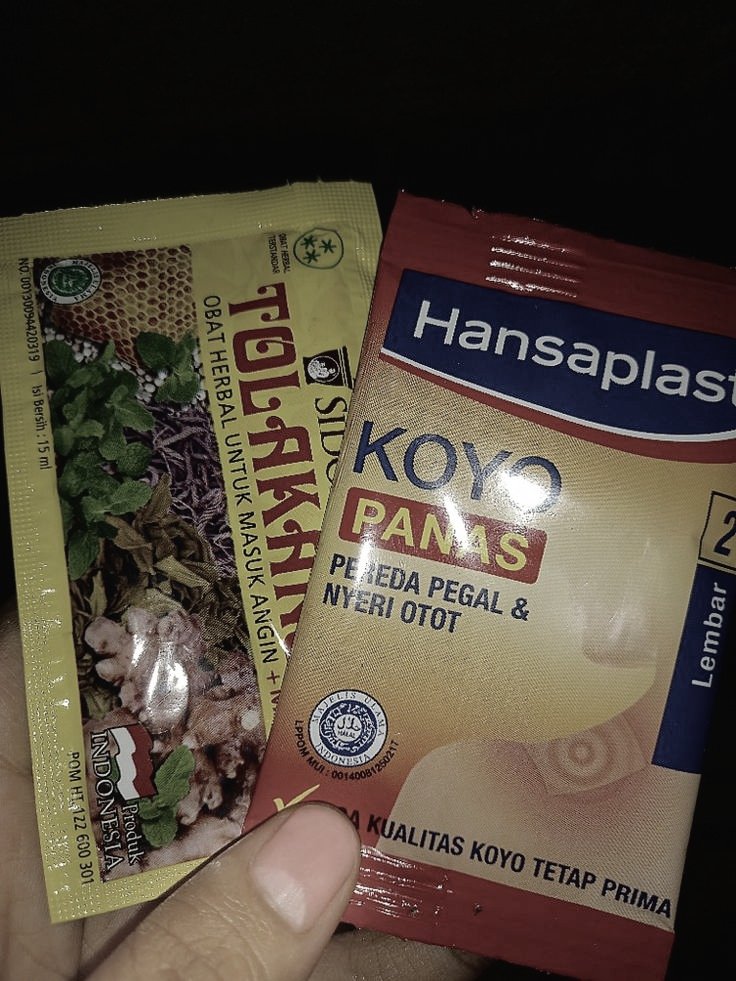 𝘋𝘦𝘢𝘳𝘦𝘴𝘵 𝘌𝘭𝘭𝘢, tweet media