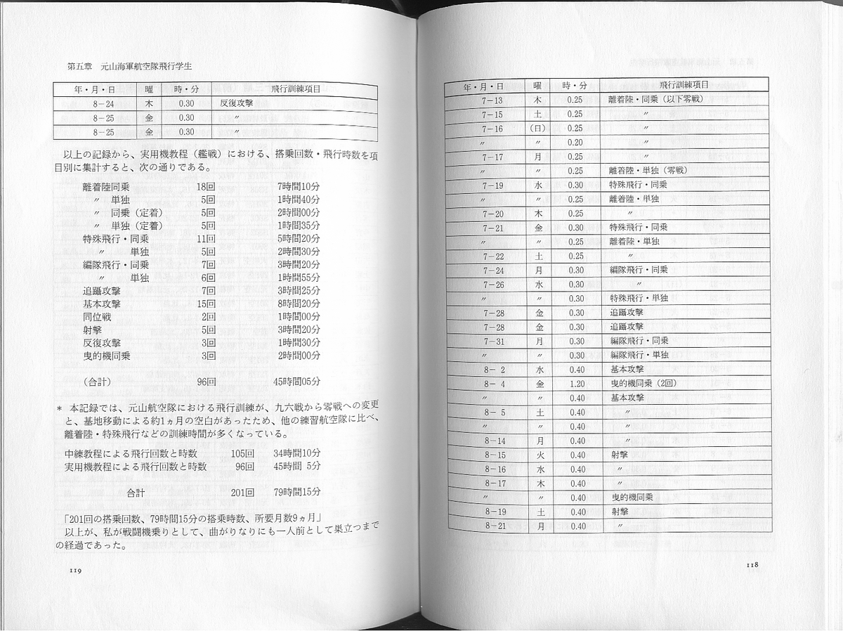 もふもふさん tweet media