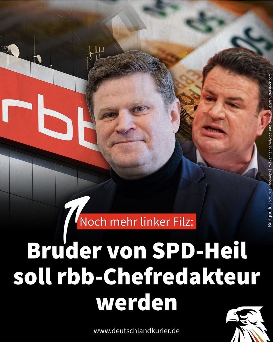 Connie 🐈⬛❣️ tweet media