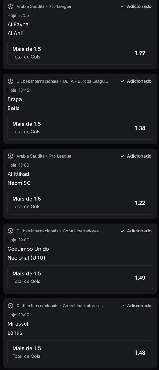 𝙱𝚎𝚛𝚗𝚊𝚛𝚍 𝙱𝚎𝚣𝚘𝚜 𝙼𝚞𝚜𝚔 💰 tweet media