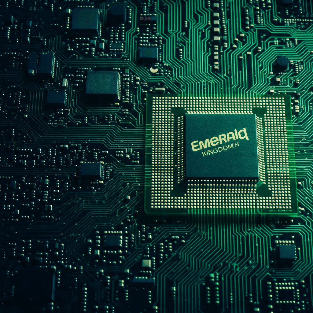 AI Cyber tweet media
