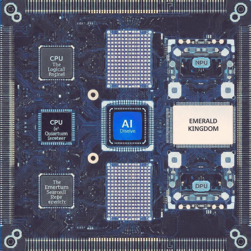 AI Cyber tweet media