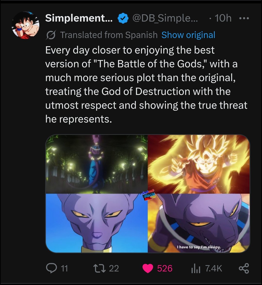 SPIDERMAN tweet media