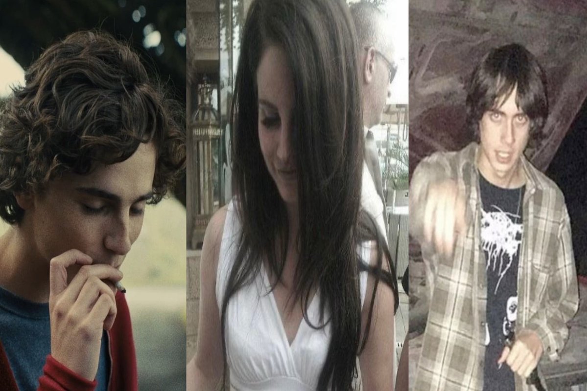 EsotericEboy tweet media