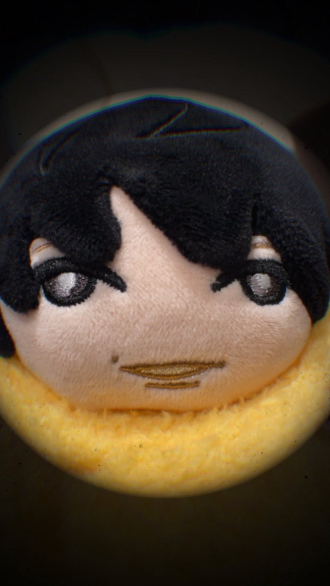 頭抱えちゃってるよ tweet media