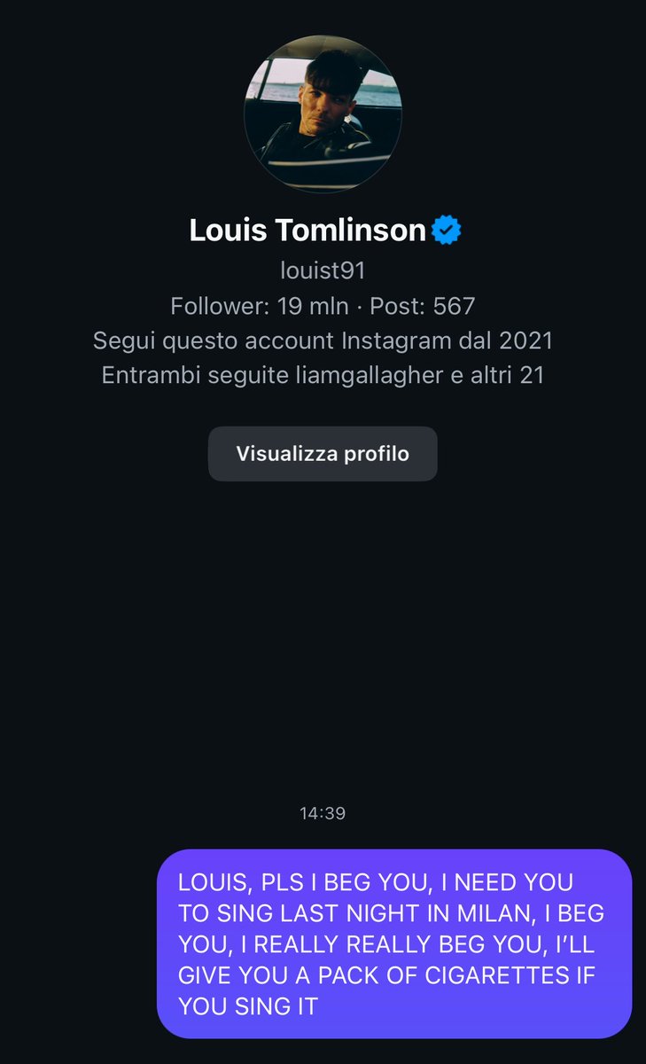 marikotta ☀️ tweet media