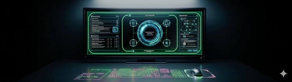 AI Cyber tweet media