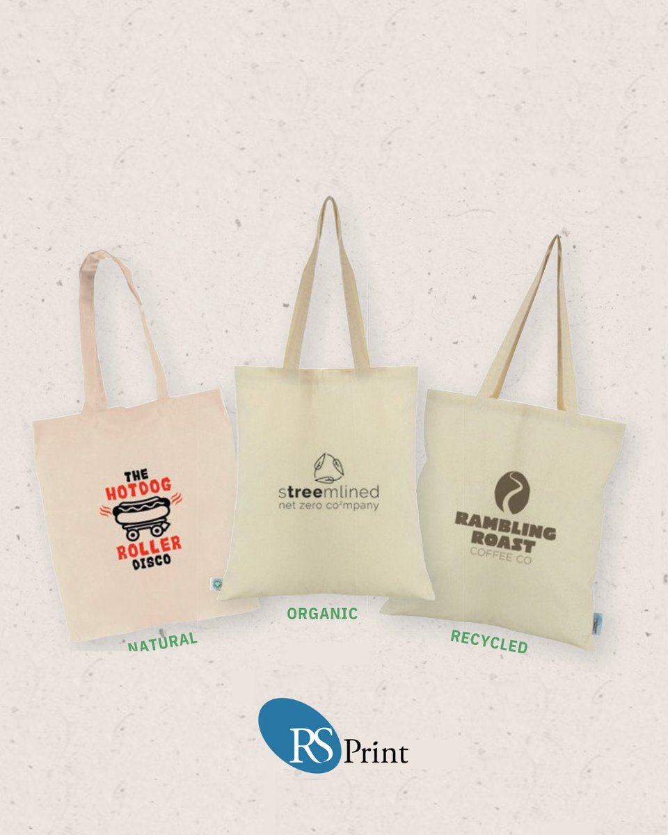 RS Print Limited tweet media