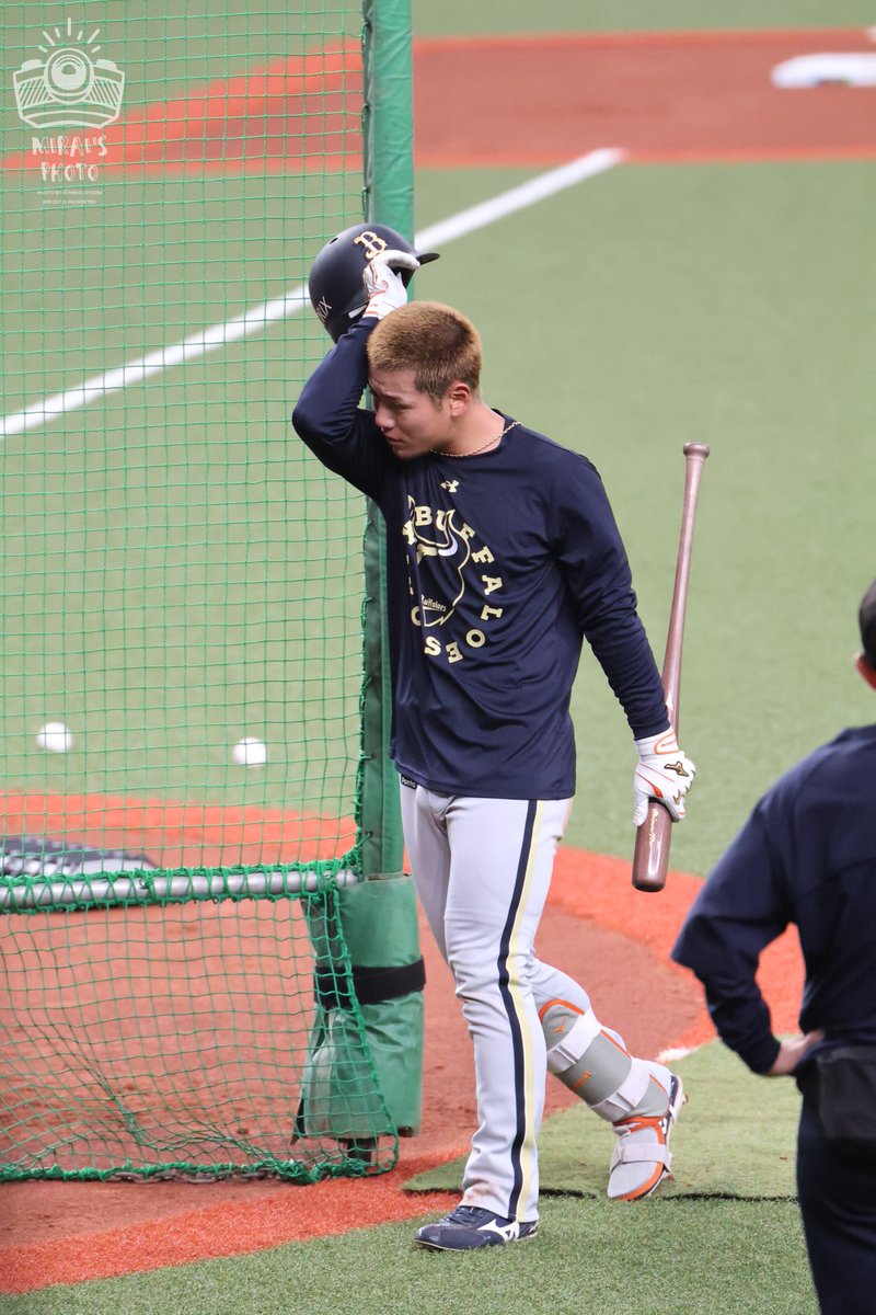 みらい tweet media