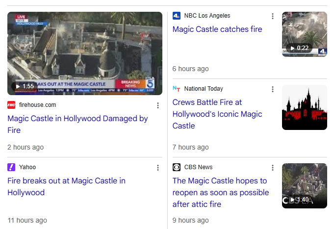 Art of Information tweet media