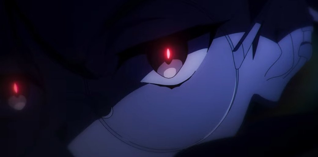 Nokasinha👾 tweet media