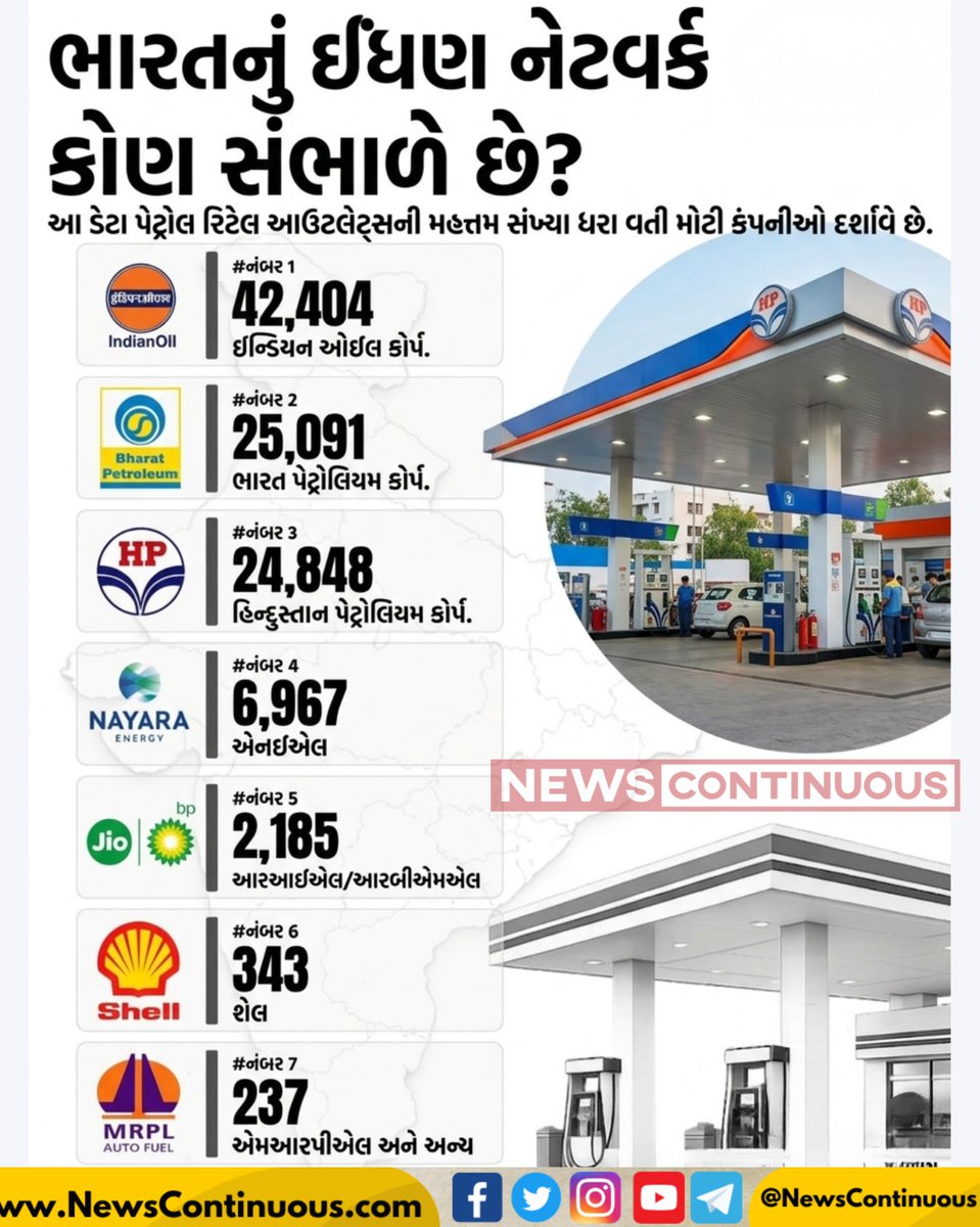 news continuous tweet media