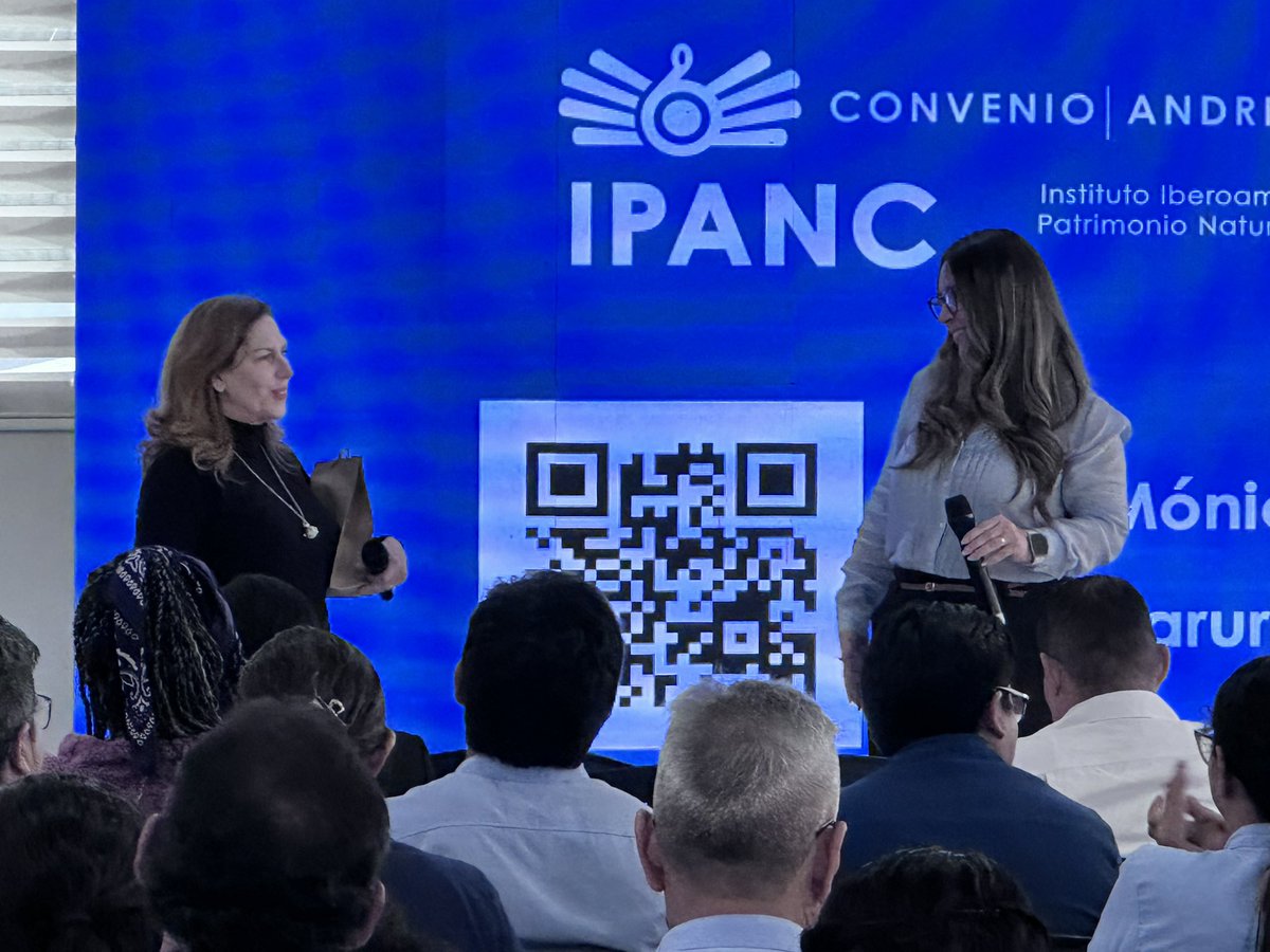 IPANC-CAB tweet media