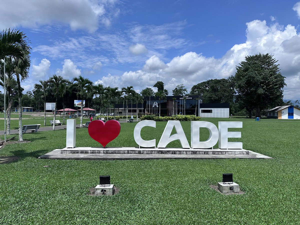 IPANC-CAB tweet media