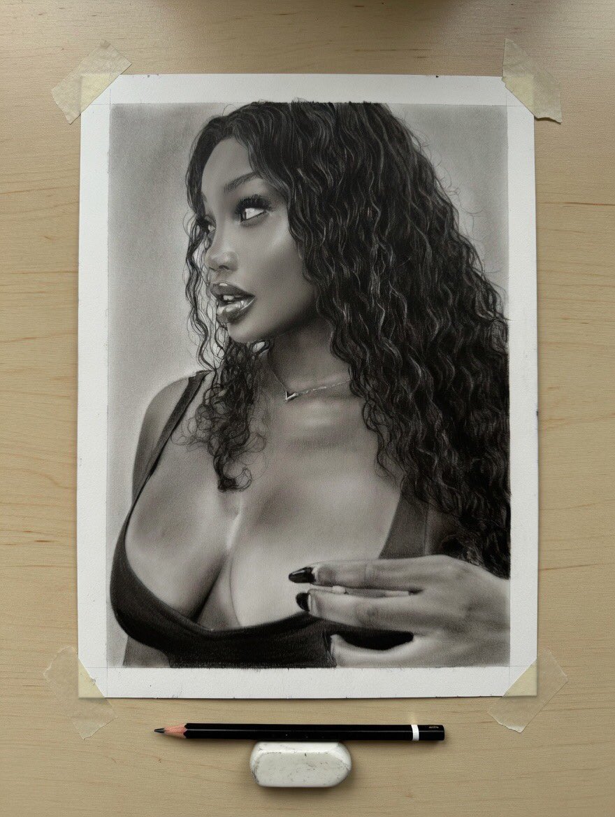 WAKKI🍀 tweet media