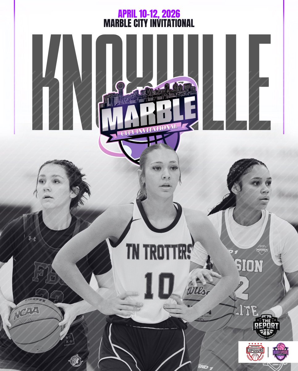 IE_Showcase_'s tweet photo. 🚨 𝗠𝗮𝗿𝗯𝗹𝗲 𝗖𝗶𝘁𝘆 𝗜𝗻𝘃𝗶𝘁𝗮𝘁𝗶𝗼𝗻𝗮𝗹 🚨

We’re excited to announce that @WaltersStateWB will be in attendance at the Marble City Invitational, fresh off their Elite 8 appearance in the NJCAA National Tournament! 🏀

🔗 Link To Register:
https://t.co/tiuXuGZyjc https://t.co/pvjey10QQH
