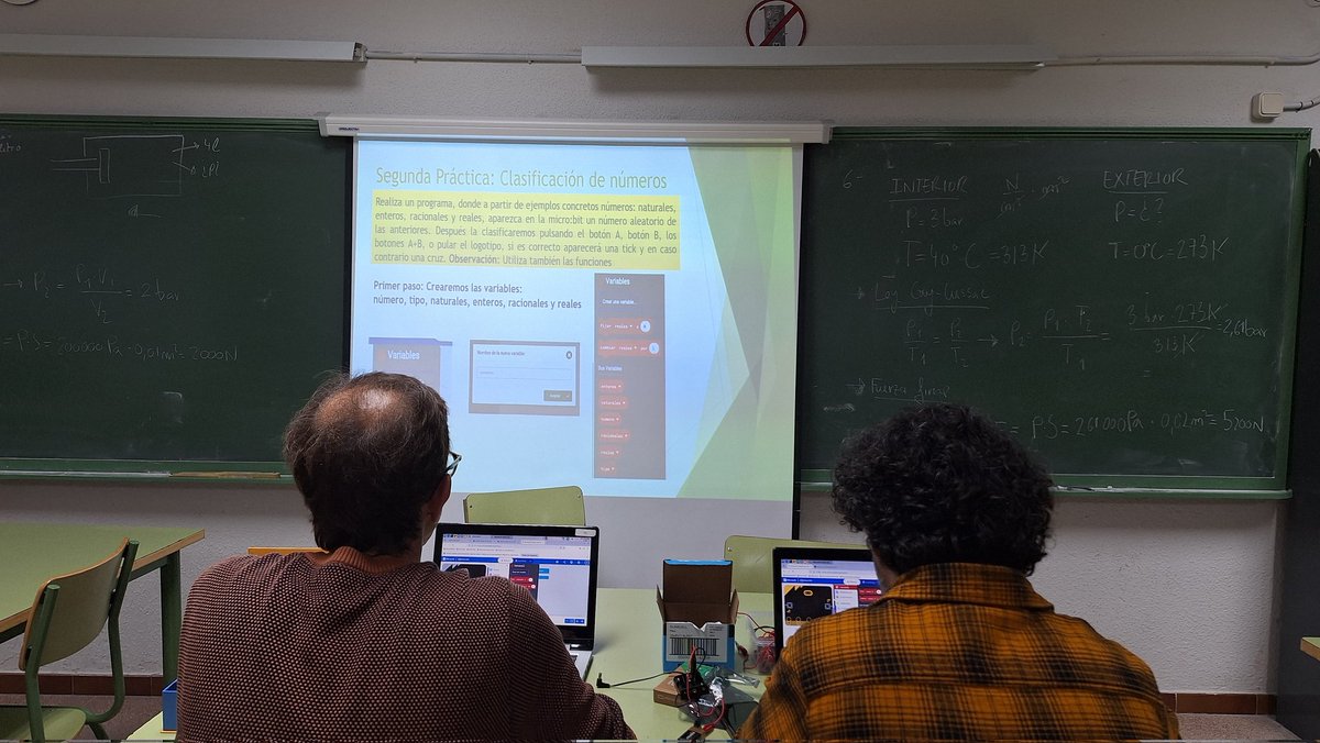 ATD_Ignacio tweet media