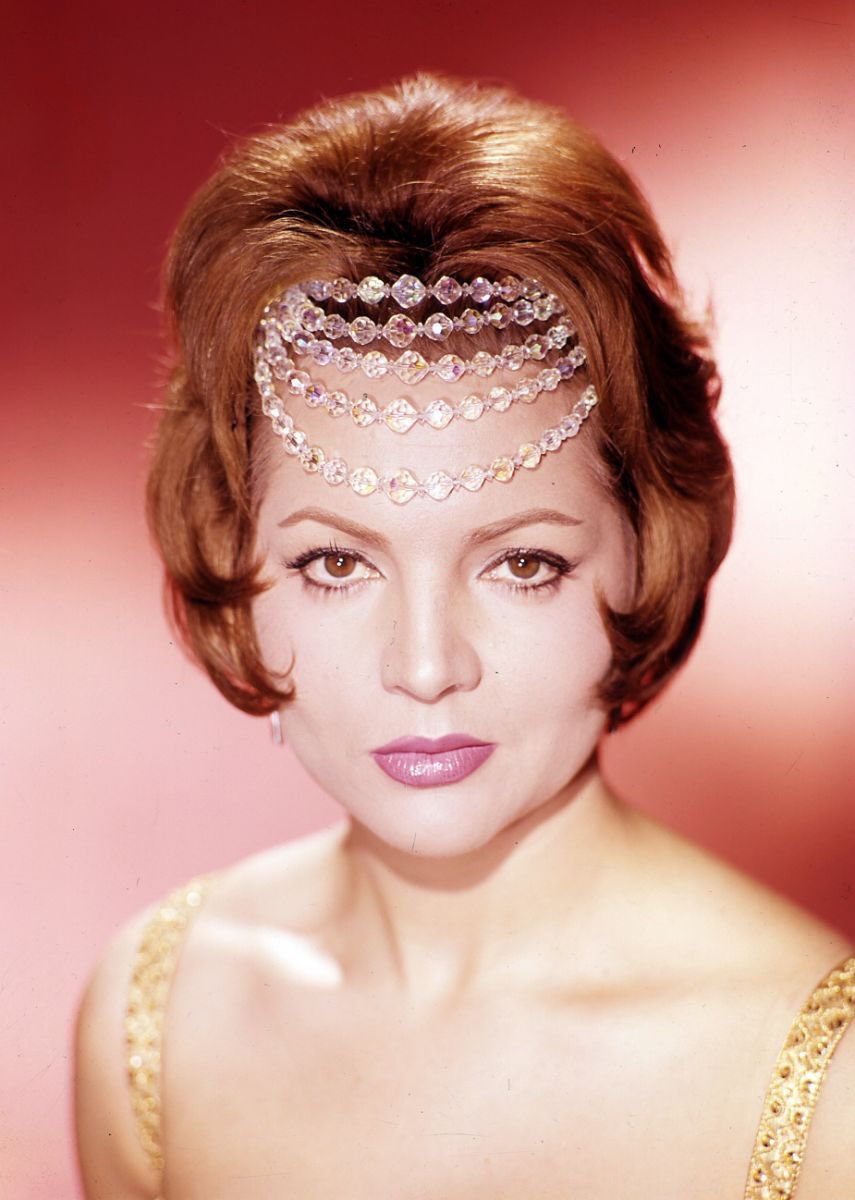 RIP The Final Footprint tweet media