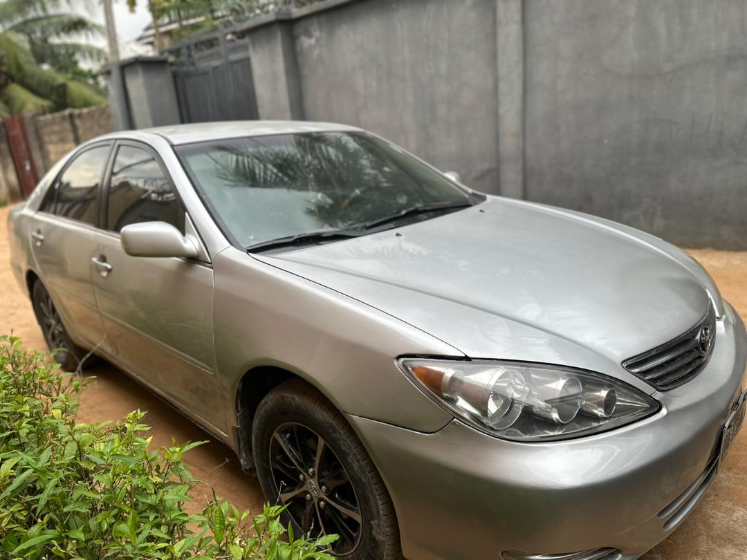 as0tman's tweet photo. Toyota Camry available for sale https://t.co/0Z6W0VBs0G