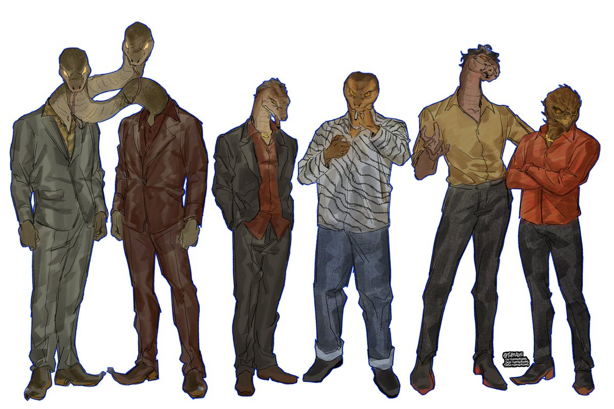 🩸🏴‍☠️turmalin🏴‍☠️🩸 COMMISSIONS CLOSED tweet media