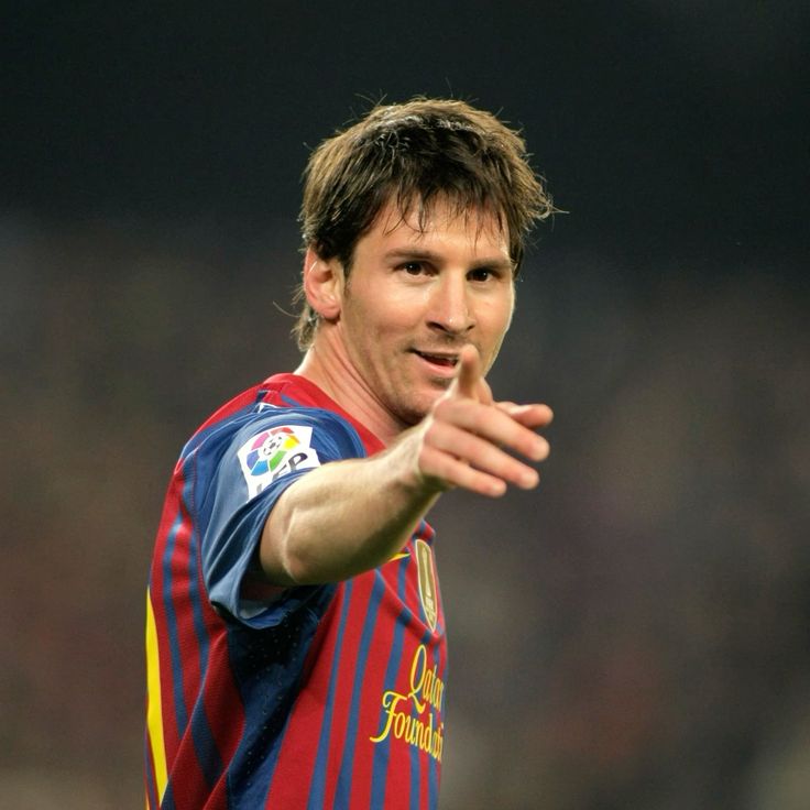 The Touchmine | 𝐓 tweet media