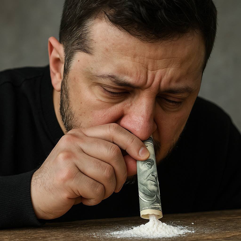 Американский Redneck 🇺🇸 🇮🇱 🇺🇸🫡 tweet media