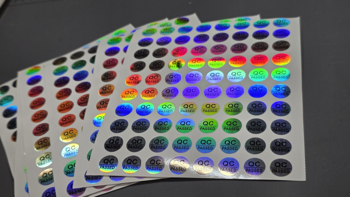 Yukimura tweet media