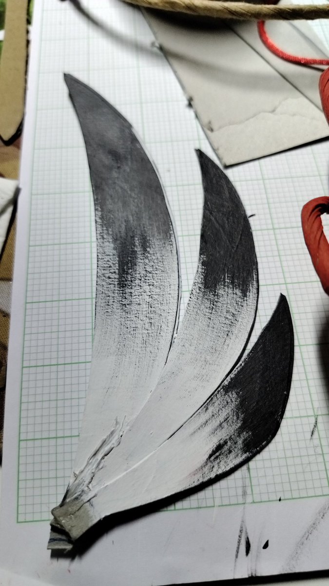 Fang (@flaeont) / Posts / X