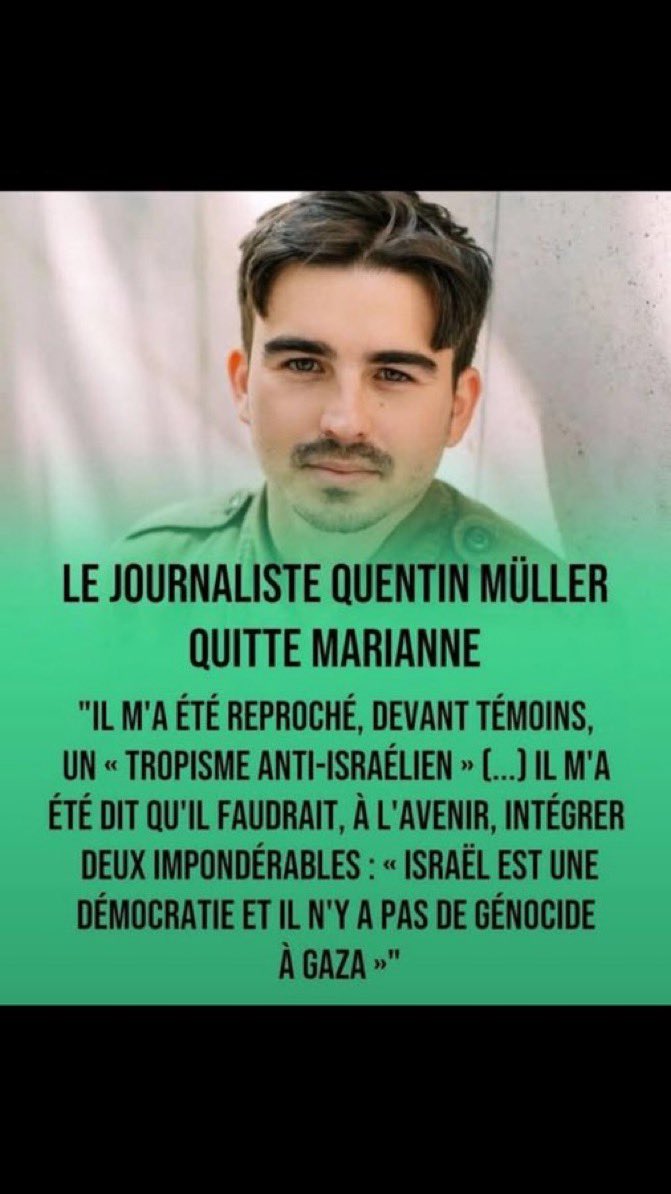 Alma Dufour tweet media