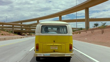 Stephen Gibbons tweet media