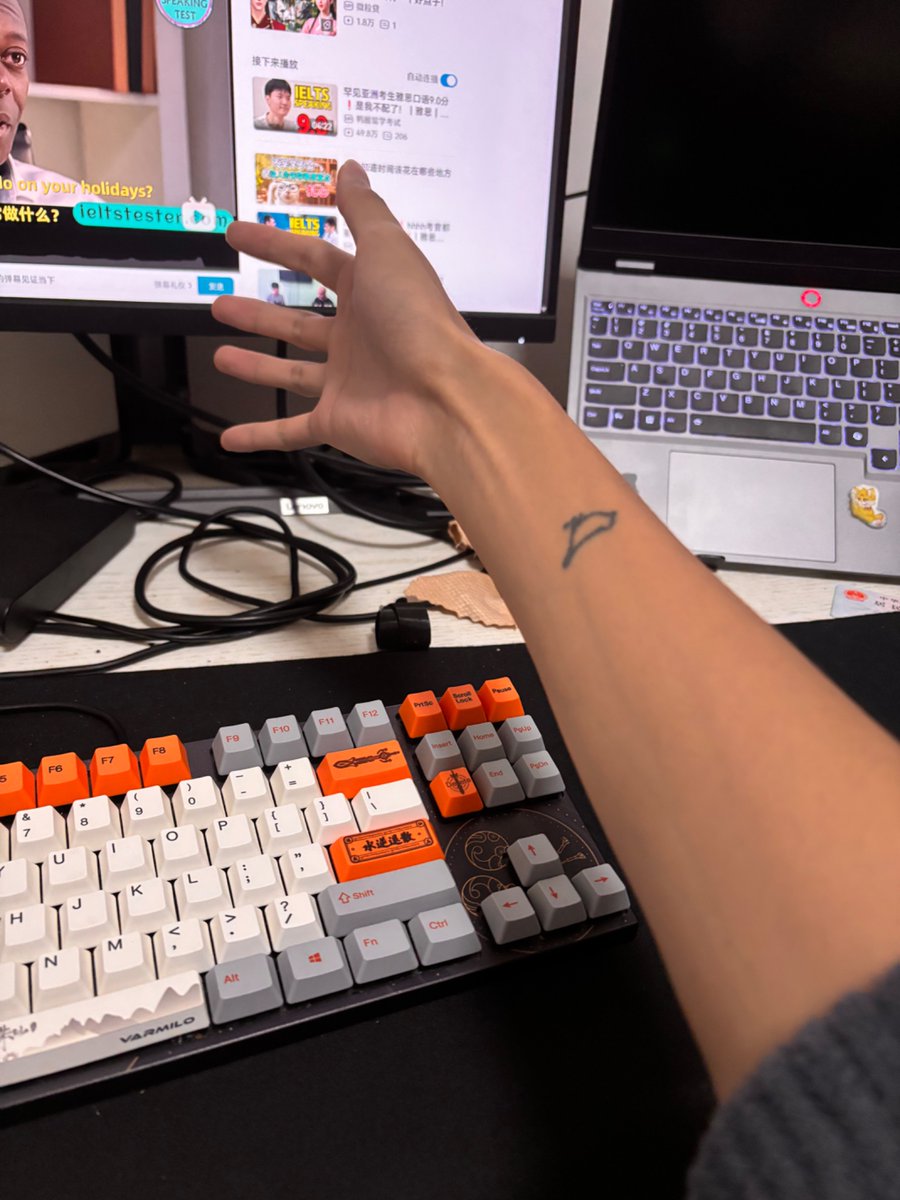 🔞nsfwcoffeecat🌈 tweet media