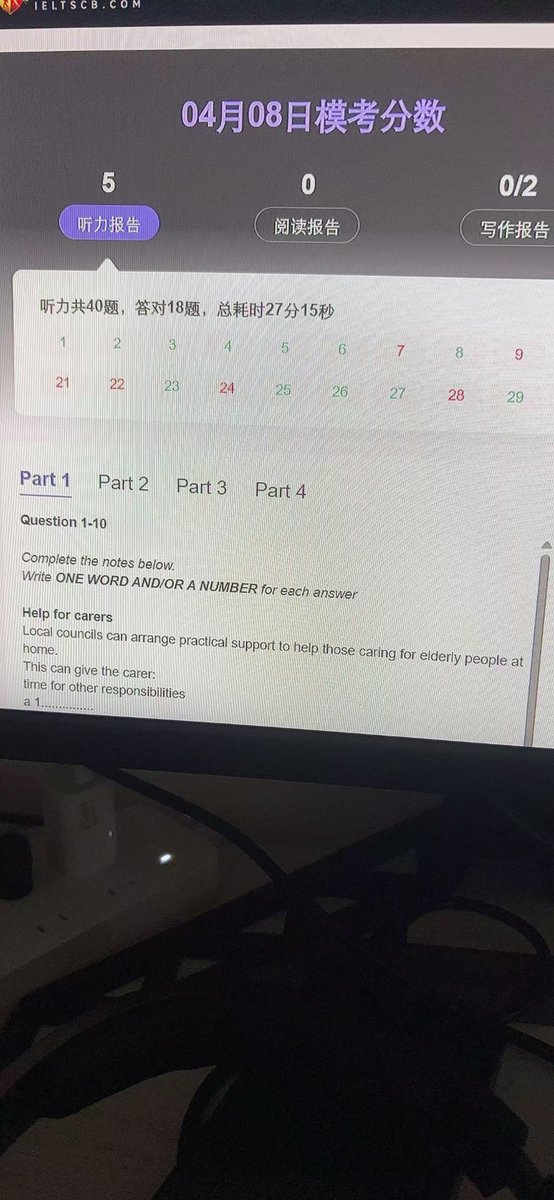 🔞nsfwcoffeecat🌈 tweet media