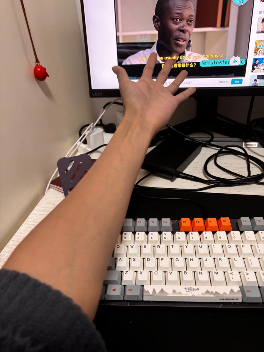 🔞nsfwcoffeecat🌈 tweet media