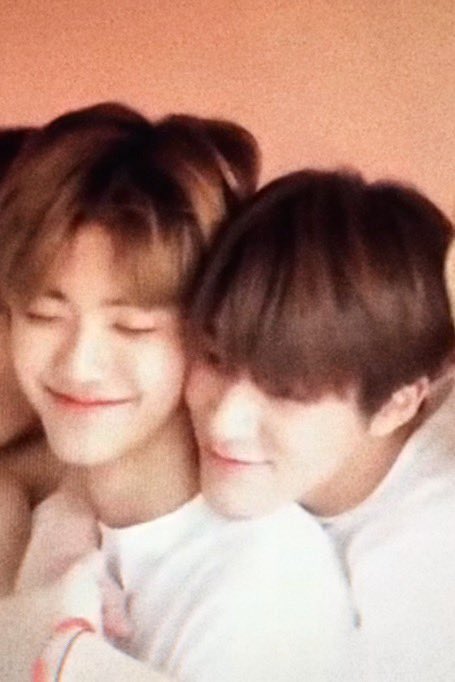 쩬⁶⁵ tweet media