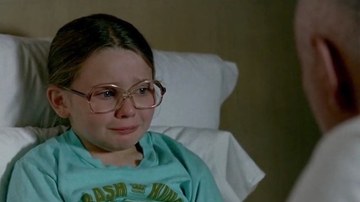 Stephen Gibbons tweet media