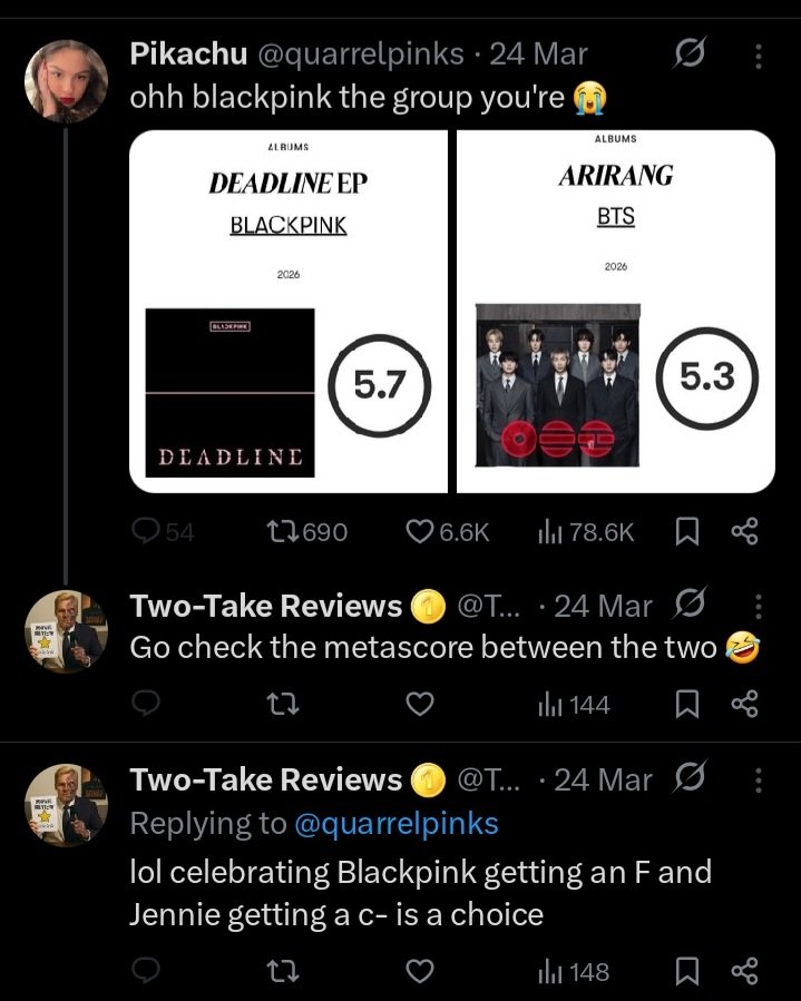 🐾Ashar🐾 tweet media