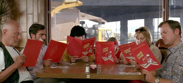 Stephen Gibbons tweet media