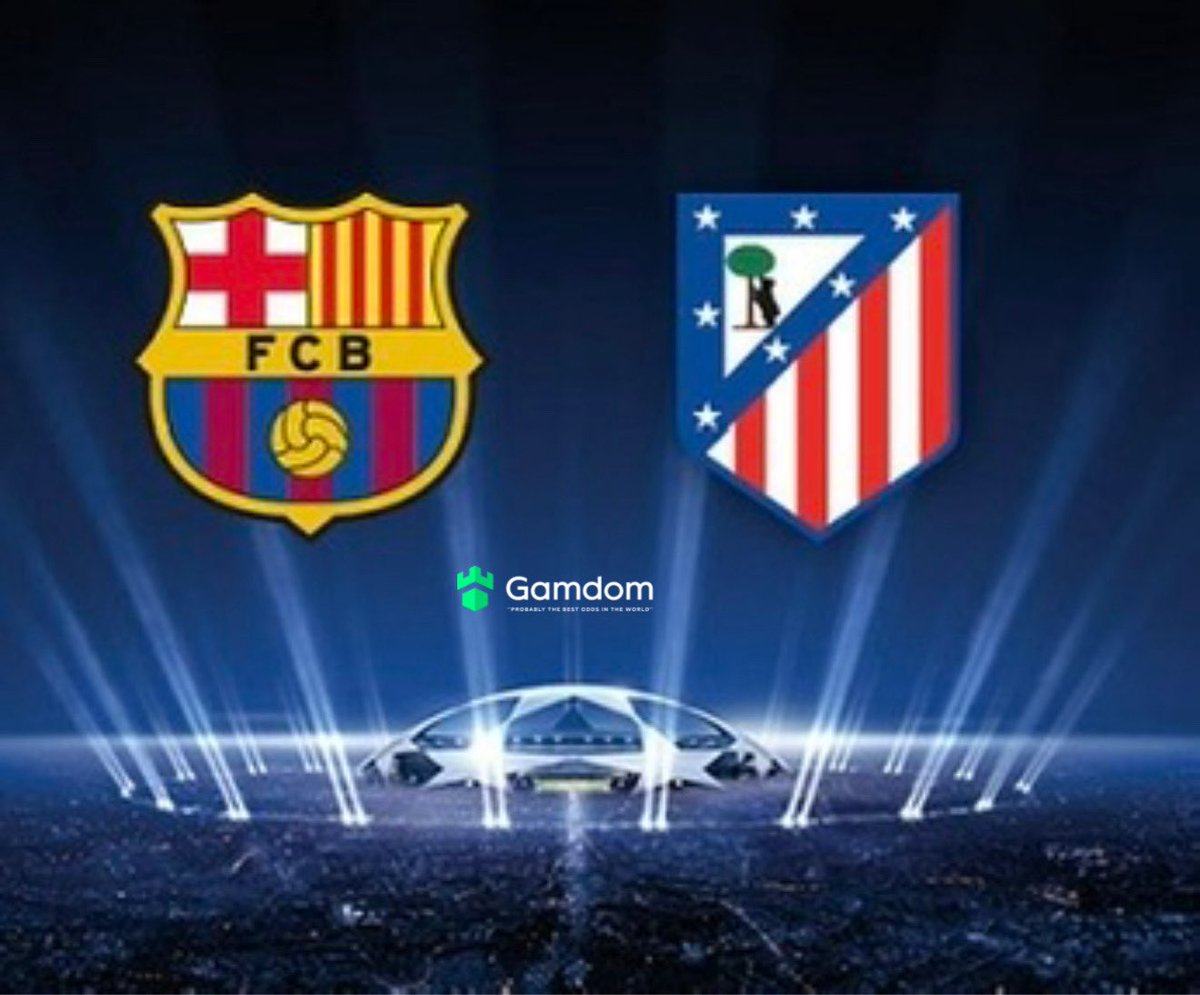 All About Argentina 🛎🇦🇷 tweet media