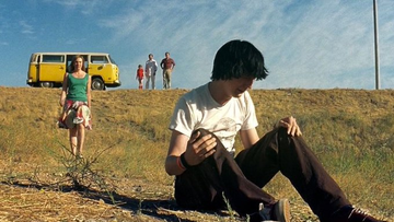 Stephen Gibbons tweet media