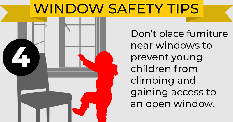 Window SafetyTF tweet media