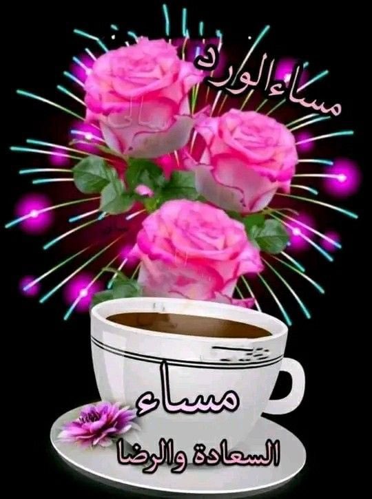 مها البلوشي🦋 tweet media