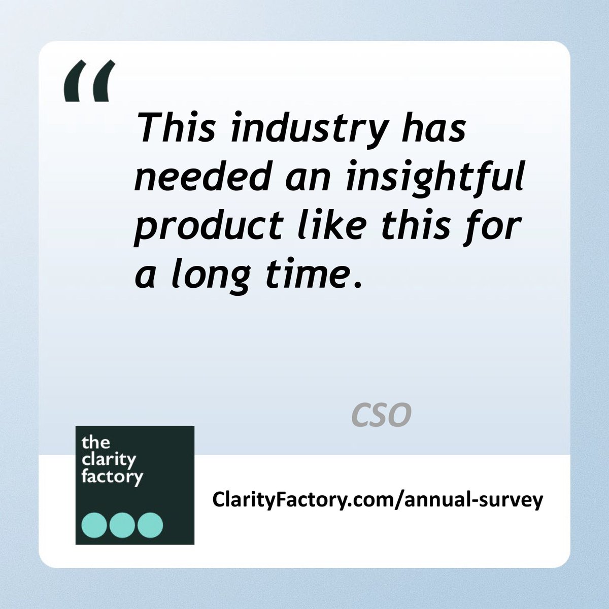 rachelbriggsuk's tweet photo. Need a clearer picture of capability and gaps? Add your input and get the benchmark data from your peers. Take the 2026 CSO Survey today. 

https://t.co/uPU3p8Pbds 

#CSOSurvey #SecurityLeadership #CorporateSecurity #Security #OperationalResilience #Resilience #RiskManagement https://t.co/ZEMHSGfULF