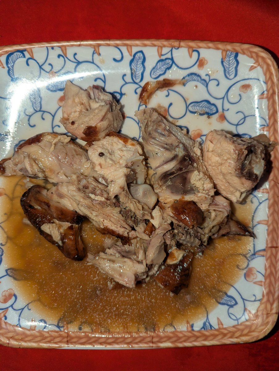 palado66015's tweet image. Foods Last Sunday...!!! 😁 😝 😄 😆 😅 😃 😜 🤣 😂 🤪 😀 😂 😁 😝 😄  😆 😅 😃 😜 🤣 😂 🤪 😀 😂 🥴 😋 🤤 ❤️ ❤️ ❤️

#LATEUPLOAD