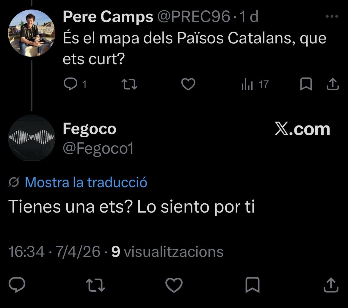 Pere Camps tweet media