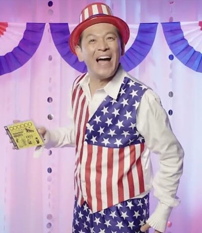 大瀧順悦二世 tweet media