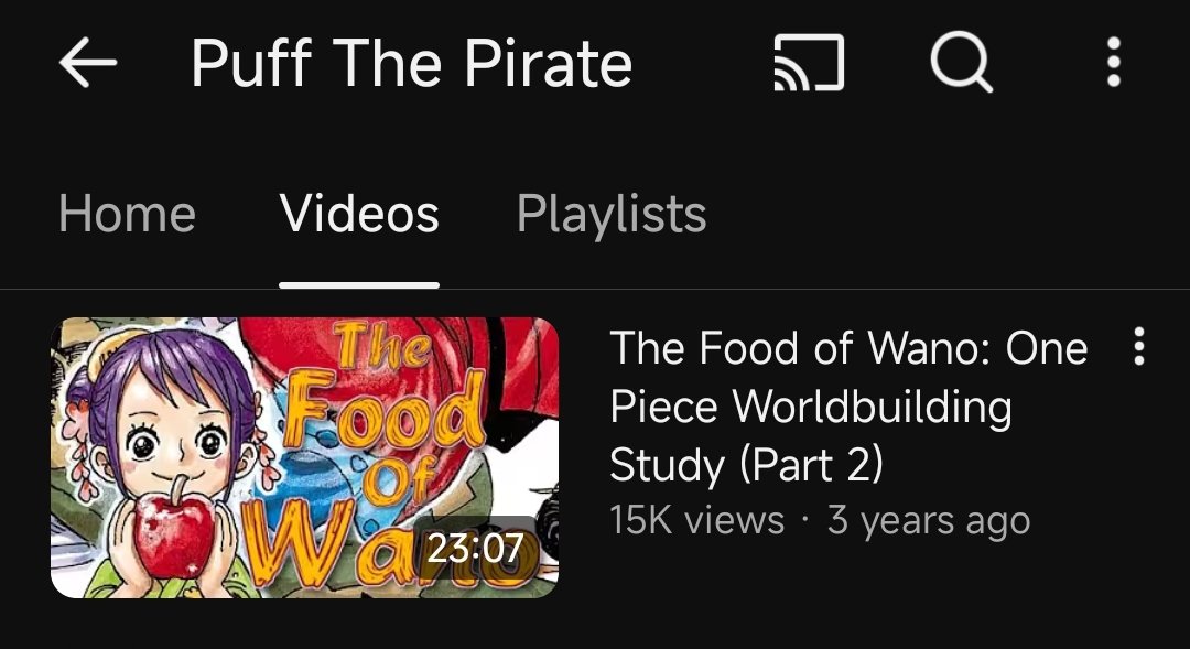 🔅Blue Majin | COMMS OPEN💙🔥 tweet media