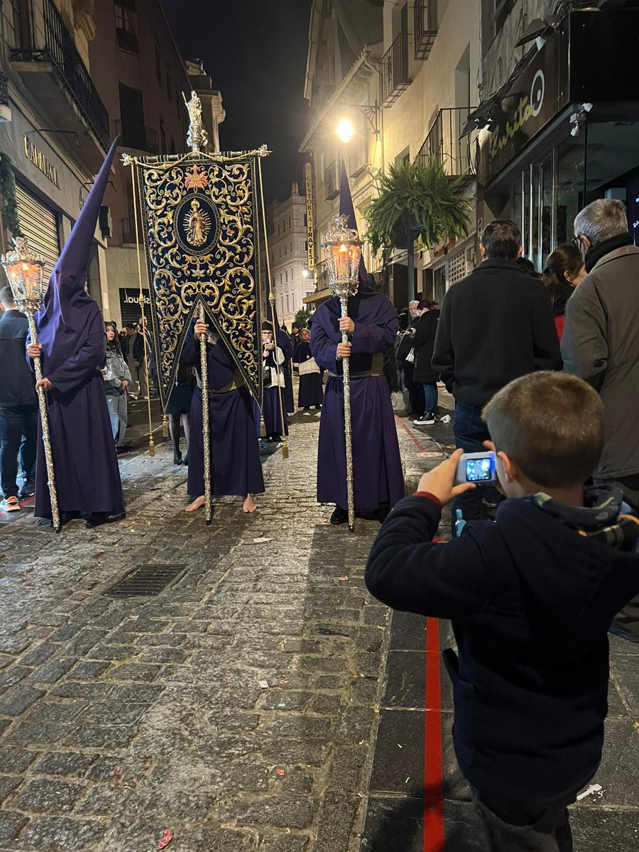 Jose Antonio Ruano tweet media